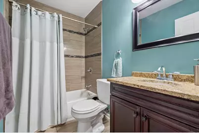 1310 Addleman Street, Joliet, IL 60431 - Photo 10