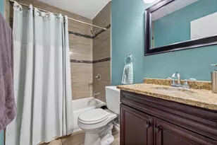 1310 Addleman St, Joliet, IL 60431 - Photo 10
