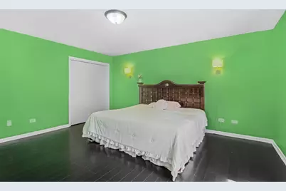 1310 Addleman Street, Joliet, IL 60431 - Photo 14