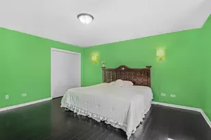 1310 Addleman St, Joliet, IL 60431 - Photo 14