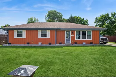 1310 Addleman Street, Joliet, IL 60431 - Photo 2