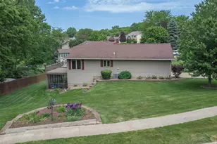 920 Mesa Dr, Freeport, IL 61032 - Photo 26