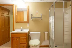 920 Mesa Dr, Freeport, IL 61032 - Photo 20