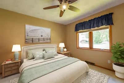 920 Mesa Drive, Freeport, IL 61032 - Photo 12