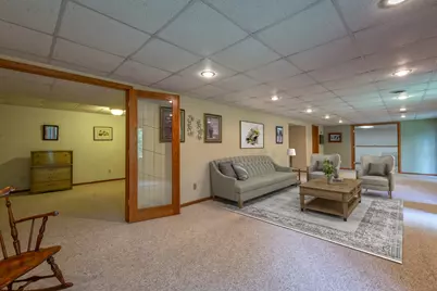 920 Mesa Drive, Freeport, IL 61032 - Photo 18