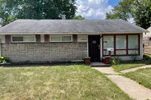 14658 Lincoln Ave, Dolton, IL 60419 - Photo 2
