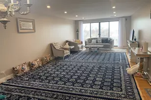 4601 W Touhy Ave, Lincolnwood, IL 60712 - Photo 12