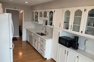 4601 W Touhy Ave, Lincolnwood, IL 60712 - Photo 16