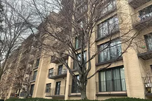 4601 W Touhy Ave, Lincolnwood, IL 60712 - Photo 1
