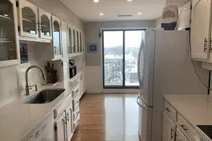 4601 W Touhy Ave, Lincolnwood, IL 60712 - Photo 20