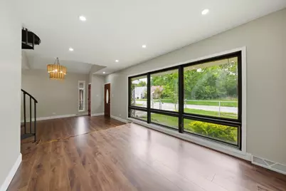 13409 S Komenski Avenue, Robbins, IL 60472 - Photo 6