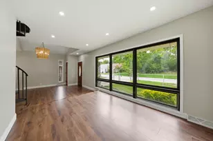 13409 S Komenski Ave, Robbins, IL 60472 - Photo 6