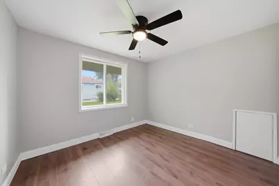 13409 S Komenski Avenue, Robbins, IL 60472 - Photo 26