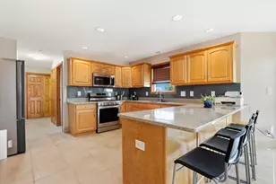 855 White Tail Bend, Manteno, IL 60950 - Photo 6