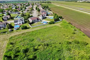 855 White Tail Bend, Manteno, IL 60950 - Photo 24