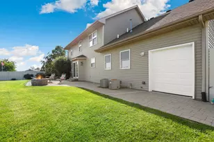 855 White Tail Bend, Manteno, IL 60950 - Photo 20