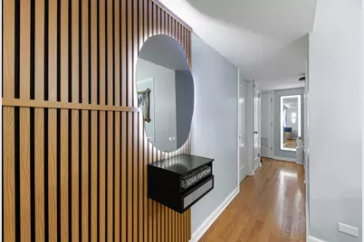 7A Kingery Quarter Avenue #201, Willowbrook, IL 60527 - Photo 10