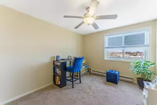 2333 N Neva Ave, Chicago, IL 60707 - Photo 8
