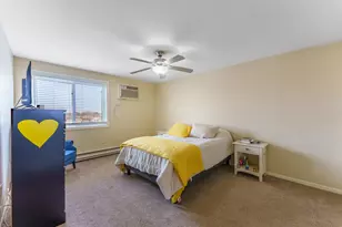 2333 N Neva Ave, Chicago, IL 60707 - Photo 6