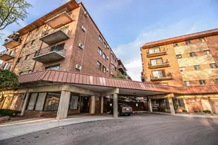 2333 N Neva Ave, Chicago, IL 60707 - Photo 1