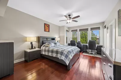 6635 W 64th Place, Chicago, IL 60638 - Photo 14