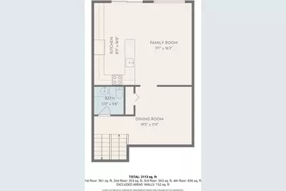 6635 W 64th Place, Chicago, IL 60638 - Photo 28