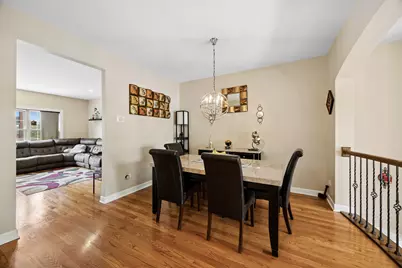 6635 W 64th Place, Chicago, IL 60638 - Photo 6