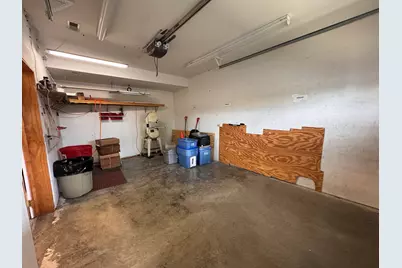 404 Railroad Street, Kingston, IL 60145 - Photo 12