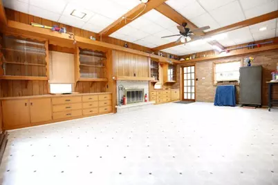 411 E Lincoln Street, Mount Morris, IL 61054 - Photo 6