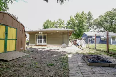 411 E Lincoln Street, Mount Morris, IL 61054 - Photo 20