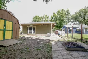 411 E Lincoln St, Mount Morris, IL 61054 - Photo 20