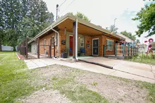 411 E Lincoln St, Mount Morris, IL 61054 - Photo 22