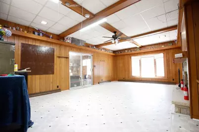 411 E Lincoln Street, Mount Morris, IL 61054 - Photo 4