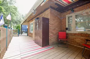 411 E Lincoln St, Mount Morris, IL 61054 - Photo 26