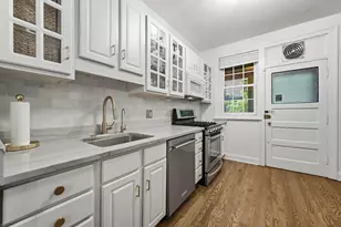 644 W Melrose St, Chicago, IL 60657 - Photo 14