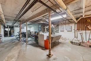644 W Melrose St, Chicago, IL 60657 - Photo 26