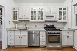 644 W Melrose St, Chicago, IL 60657 - Photo 16
