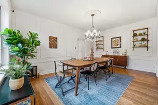 644 W Melrose St, Chicago, IL 60657 - Photo 12