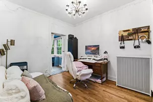 644 W Melrose St, Chicago, IL 60657 - Photo 20