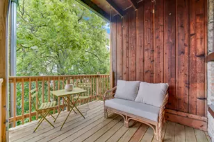 644 W Melrose St, Chicago, IL 60657 - Photo 22