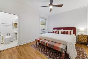 644 W Melrose St, Chicago, IL 60657 - Photo 8