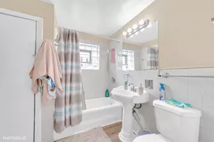 2457 N Nordica Ave, Chicago, IL 60707 - Photo 12