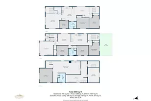 2457 N Nordica Ave, Chicago, IL 60707 - Photo 28