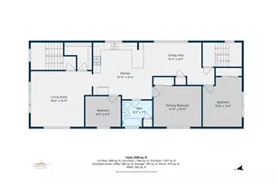 2457 N Nordica Ave, Chicago, IL 60707 - Photo 26