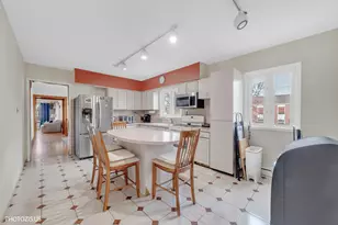 2457 N Nordica Ave, Chicago, IL 60707 - Photo 2
