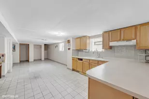 2457 N Nordica Ave, Chicago, IL 60707 - Photo 16