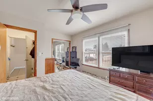 2457 N Nordica Ave, Chicago, IL 60707 - Photo 6
