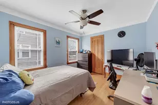 2457 N Nordica Ave, Chicago, IL 60707 - Photo 8