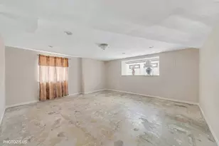 2457 N Nordica Ave, Chicago, IL 60707 - Photo 18