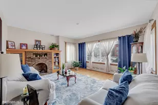 2457 N Nordica Ave, Chicago, IL 60707 - Photo 4